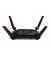 Маршрутизатор ASUS ROG Rapture GT-AX6000