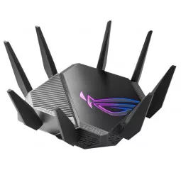 Маршрутизатор ASUS ROG Rapture GT-AXE11000