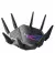 Маршрутизатор ASUS ROG Rapture GT-AXE11000