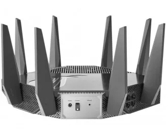 Маршрутизатор ASUS ROG Rapture GT-AXE11000