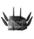 Маршрутизатор ASUS ROG Rapture GT-AXE11000