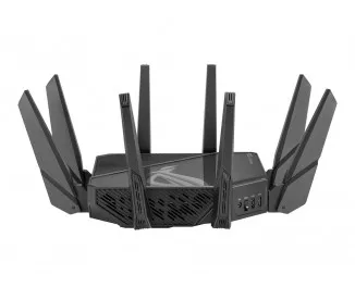 Маршрутизатор ASUS ROG Rapture GT-AXE16000