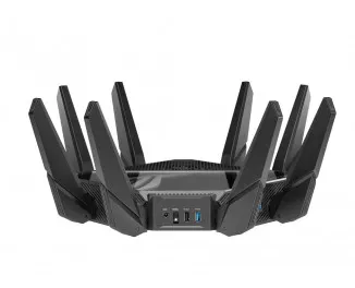 Маршрутизатор ASUS ROG Rapture GT-AXE16000