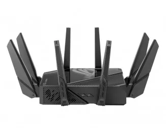 Маршрутизатор ASUS ROG Rapture GT-AXE16000
