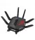 Маршрутизатор ASUS ROG Rapture GT-BE98 BE25000 (90IG08F0-MO9A0V)