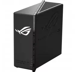Маршрутизатор ASUS ROG STRIX GS-BE18000 (90IG09Y0-MO9C00)
