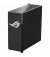 Маршрутизатор ASUS ROG STRIX GS-BE18000 (90IG09Y0-MO9C00)