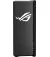 Маршрутизатор ASUS ROG STRIX GS-BE18000 (90IG09Y0-MO9C00)