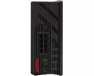 Маршрутизатор ASUS ROG STRIX GS-BE18000 (90IG09Y0-MO9C00)