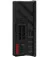 Маршрутизатор ASUS ROG STRIX GS-BE18000 (90IG09Y0-MO9C00)