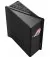 Маршрутизатор ASUS ROG STRIX GS-BE18000 (90IG09Y0-MO9C00)