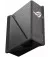 Маршрутизатор ASUS ROG STRIX GS-BE18000 (90IG09Y0-MO9C00)