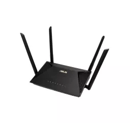 Маршрутизатор ASUS RT-AX1800U