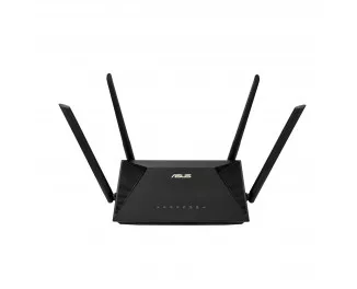 Маршрутизатор ASUS RT-AX1800U