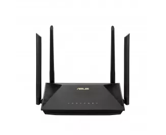 Маршрутизатор ASUS RT-AX1800U