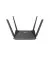 Маршрутизатор ASUS RT-AX52 (90IG08T0-MO3H00)