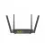 Маршрутизатор ASUS RT-AX52 (90IG08T0-MO3H00)