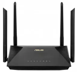 Маршрутизатор ASUS RT-AX53U