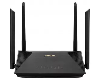 Маршрутизатор ASUS RT-AX53U