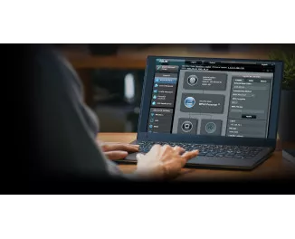 Маршрутизатор ASUS RT-AX53U