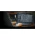 Маршрутизатор ASUS RT-AX53U