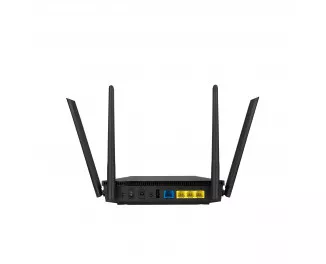Маршрутизатор ASUS RT-AX53U