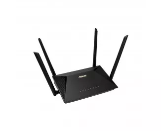 Маршрутизатор ASUS RT-AX53U
