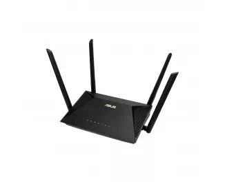 Маршрутизатор ASUS RT-AX53U