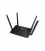 Маршрутизатор ASUS RT-AX53U