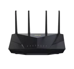 Маршрутизатор ASUS RT-AX5400 (90IG0860-MO3B00)