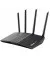 Маршрутизатор ASUS RT-AX57