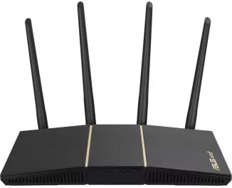 Маршрутизатор ASUS RT-AX57