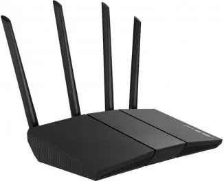 Маршрутизатор ASUS RT-AX57