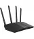 Маршрутизатор ASUS RT-AX57