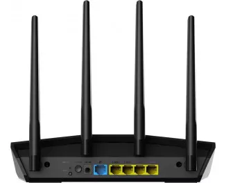 Маршрутизатор ASUS RT-AX57