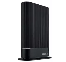 Маршрутизатор ASUS RT-AX59U