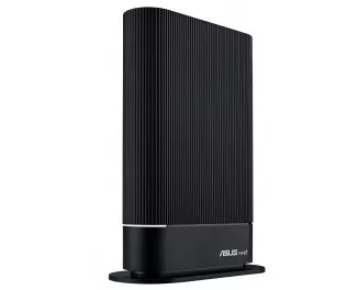 Маршрутизатор ASUS RT-AX59U