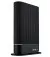 Маршрутизатор ASUS RT-AX59U