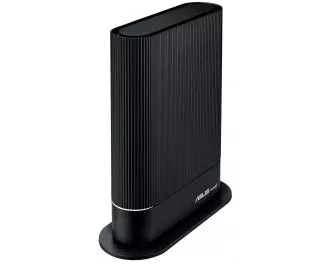 Маршрутизатор ASUS RT-AX59U