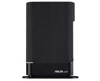 Маршрутизатор ASUS RT-AX59U