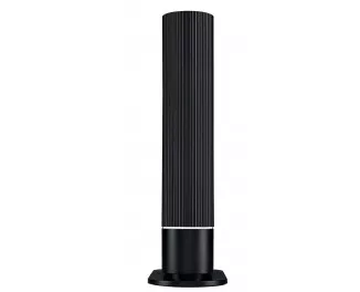 Маршрутизатор ASUS RT-AX59U