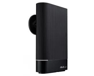 Маршрутизатор ASUS RT-AX59U