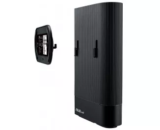 Маршрутизатор ASUS RT-AX59U