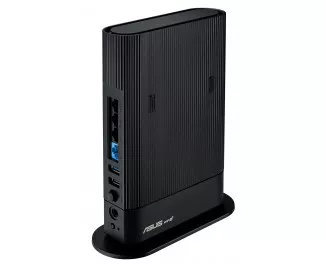 Маршрутизатор ASUS RT-AX59U