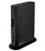 Маршрутизатор ASUS RT-AX59U