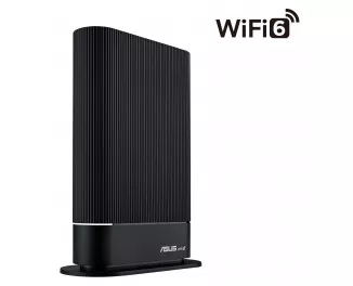 Маршрутизатор ASUS RT-AX59U