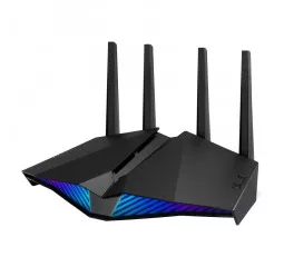 Маршрутизатор ASUS RT-AX82U V2