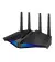 Маршрутизатор ASUS RT-AX82U V2