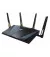 Маршрутизатор ASUS RT-AX88U PRO
