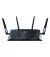 Маршрутизатор ASUS RT-AX88U PRO